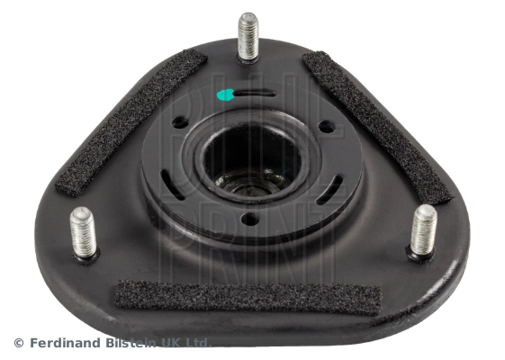 Repair Kit, suspension strut support mount